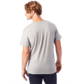 Picture of Unisex Organic Basic Crew