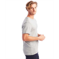 Picture of Unisex Organic Basic Crew