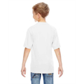 Picture of Youth Wicking T-Shirt