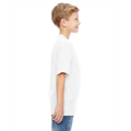 Picture of Youth Wicking T-Shirt