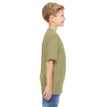 Picture of Youth Wicking T-Shirt