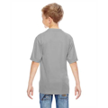 Picture of Youth Wicking T-Shirt