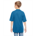 Picture of Youth Wicking T-Shirt