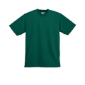 Picture of Youth Wicking T-Shirt