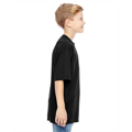 Picture of Youth Wicking T-Shirt