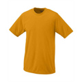 Picture of Youth Wicking T-Shirt