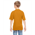 Picture of Youth Wicking T-Shirt