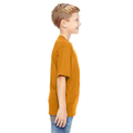 Picture of Youth Wicking T-Shirt