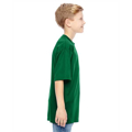 Picture of Youth Wicking T-Shirt