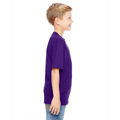 Picture of Youth Wicking T-Shirt