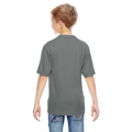 Picture of Youth Wicking T-Shirt