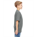 Picture of Youth Wicking T-Shirt