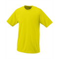 Picture of Youth Wicking T-Shirt