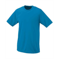 Picture of Youth Wicking T-Shirt