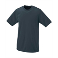 Picture of Youth Wicking T-Shirt