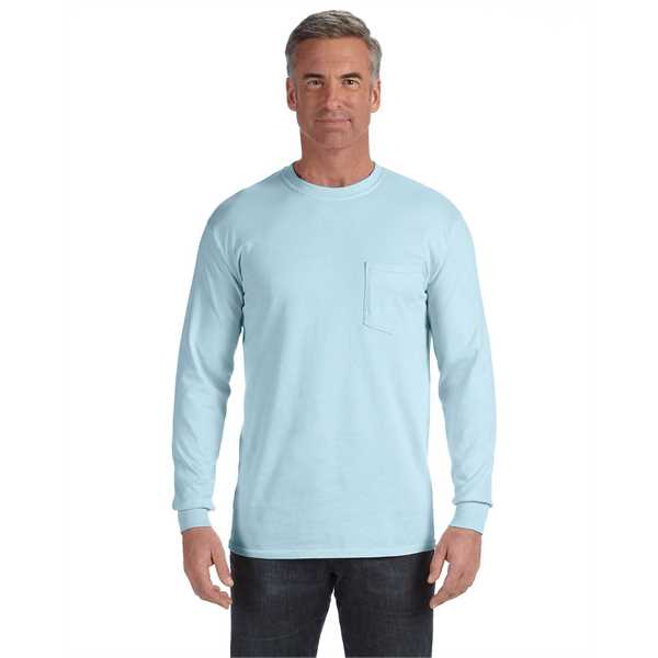 CHAMBRAY