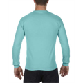 Picture of Adult Heavyweight RS Long-Sleeve Pocket T-Shirt