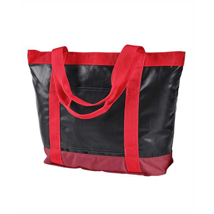 Picture of All-Weather Tote