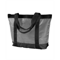 Picture of All-Weather Tote