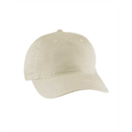 Picture of Twill 5-Panel Unstructured Hat
