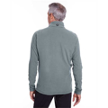 Picture of Men's Rocklin Fleece Full-Zip Jacket