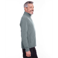 Picture of Men's Rocklin Fleece Full-Zip Jacket