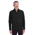 Picture of Men's Rocklin Fleece Full-Zip Jacket