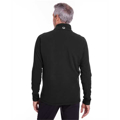 Picture of Men's Rocklin Fleece Full-Zip Jacket