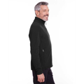 Picture of Men's Rocklin Fleece Full-Zip Jacket