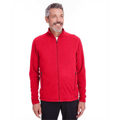 Picture of Men's Rocklin Fleece Full-Zip Jacket