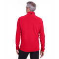 Picture of Men's Rocklin Fleece Full-Zip Jacket