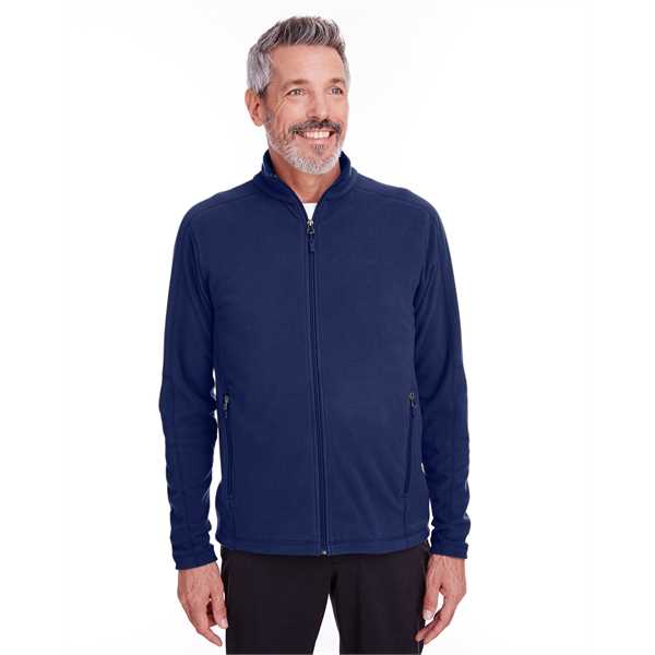 ARTIC NAVY