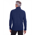 Picture of Men's Rocklin Fleece Full-Zip Jacket