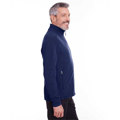 Picture of Men's Rocklin Fleece Full-Zip Jacket