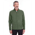 Picture of Men's Rocklin Fleece Full-Zip Jacket