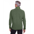 Picture of Men's Rocklin Fleece Full-Zip Jacket