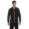 Picture of Men's Team Prestige Full-Zip Jacket