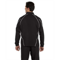 Picture of Men's Team Prestige Full-Zip Jacket