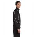 Picture of Men's Team Prestige Full-Zip Jacket