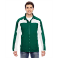 Picture of Men's Squad Jacket