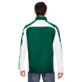 Picture of Men's Squad Jacket