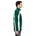 Picture of Men's Squad Jacket