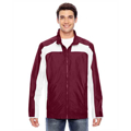 Picture of Men's Squad Jacket