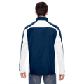 Picture of Men's Squad Jacket