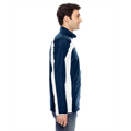 Picture of Men's Squad Jacket