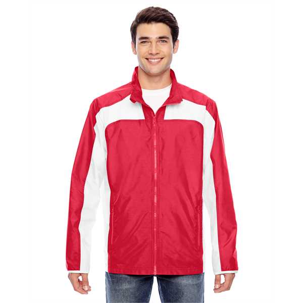 SPORT RED
