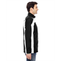 Picture of Men's Squad Jacket