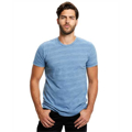 Picture of Men's 6 oz. True Indigo Crew
