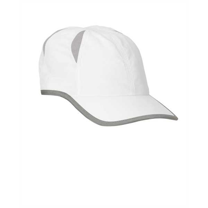 Picture of Performance Cap