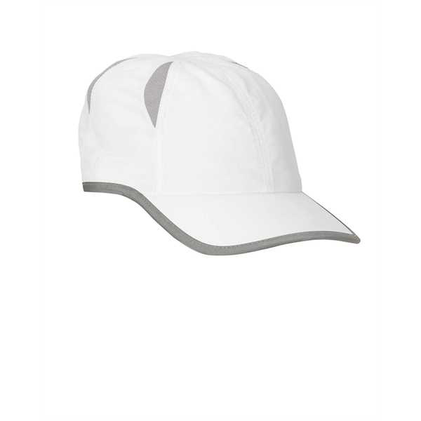 Picture of Performance Cap